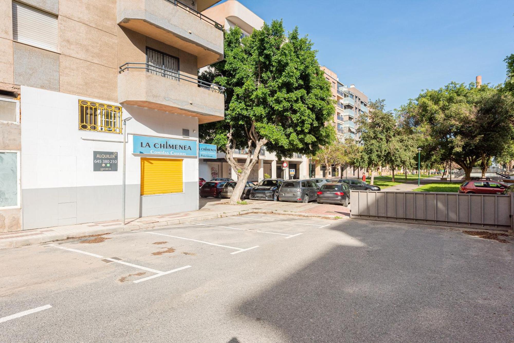 Casa Vacacional Pacifico 5Min Playa Apartamento Málaga Exterior foto